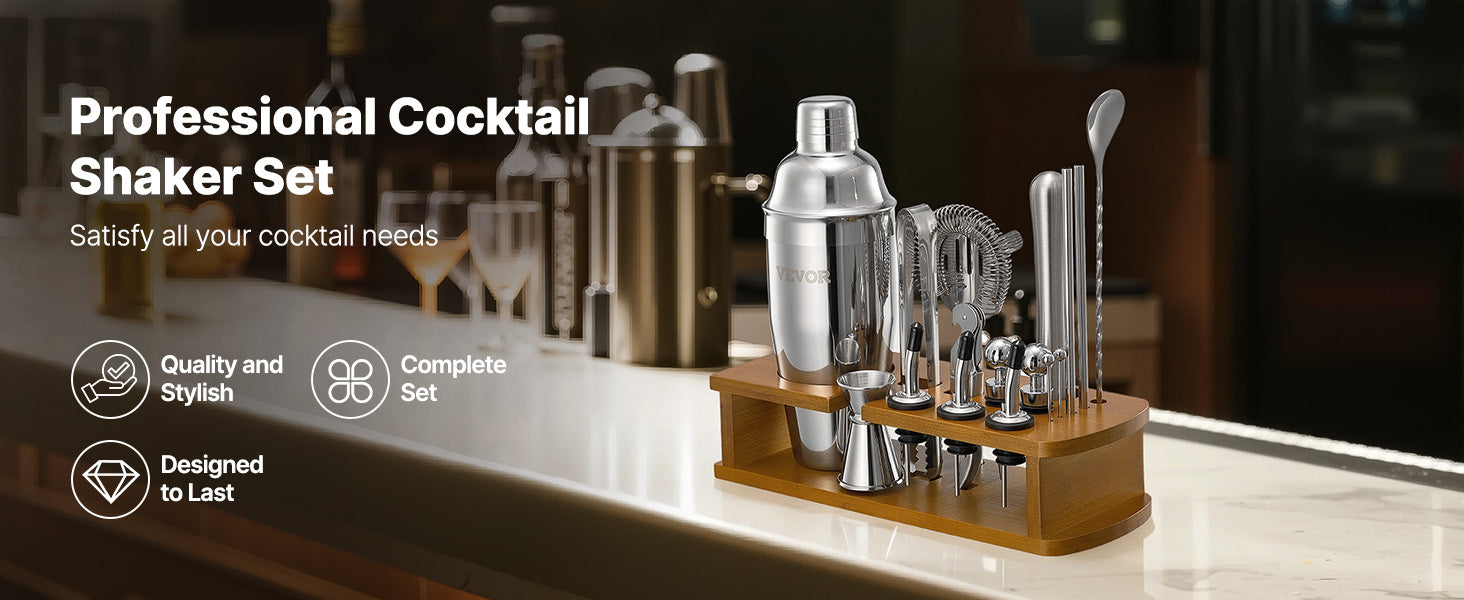 Brezee 5 Piece Rcycled Composite Outdoor Dining Set