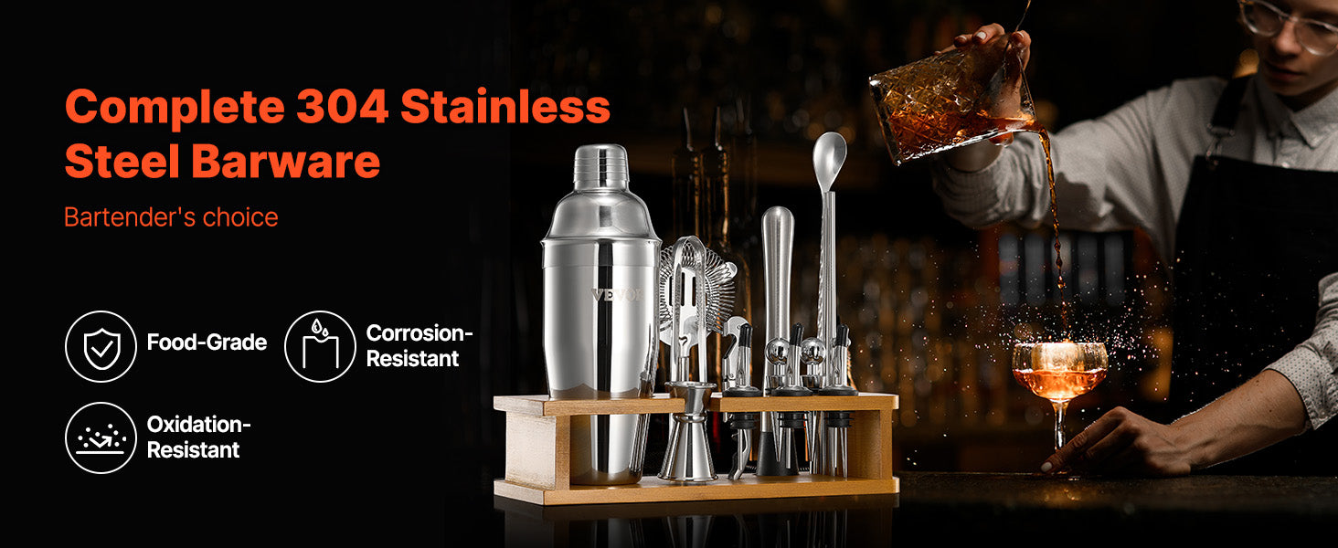 Brezee 5 Piece Rcycled Composite Outdoor Dining Set